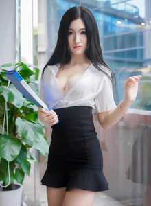 暗网禁地App截图